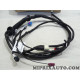 Cable faisceau electrique hayon de coffre Volkswagen Audi Skoda Seat original OEM&nbsp;2G1971147A pour volkswagen polo partir de 2018