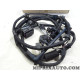 Cable faisceau electrique moteur Volkswagen Audi Skoda Seat original OEM&nbsp;03G971604EH pour volkswagen passat de 2006 à 2011