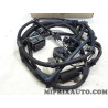 Cable faisceau electrique moteur Volkswagen Audi Skoda Seat original OEM&nbsp;03G971604EH pour volkswagen passat de 2006 à 2011