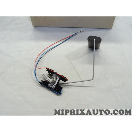 Jauge niveau carburant Volkswagen Audi Skoda Seat original OEM&nbsp;5QA919673 pour audi E-tron GT partir de 2021 seat tarraco partir 