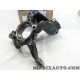 Fusée jambe de force avant gauche Volkswagen Audi Skoda Seat original OEM&nbsp;5C0407255 pour volkswagen beetle de 2012 à 2019 jetta 