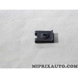 Prisonnier de fixation Volkswagen Audi Skoda Seat original OEM&nbsp;N90094201 