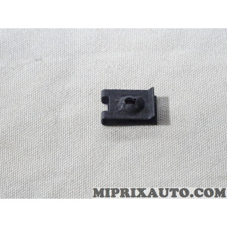 Prisonnier de fixation Volkswagen Audi Skoda Seat original OEM&nbsp;N90094201 