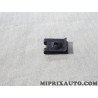 Prisonnier de fixation Volkswagen Audi Skoda Seat original OEM N90094201