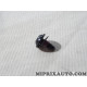 Vis revetement hayon de coffre Volkswagen Audi Seat Skoda original OEM WHT004691A