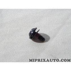 Vis revetement hayon de coffre Volkswagen Audi Seat Skoda original OEM WHT004691A 