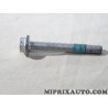 Vis fixation triangle suspension Volkswagen Audi Skoda Seat original OEM N10406204