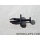 Rivet agrafe attache fixation revetement Volkswagen Audi Skoda Seat original OEM&nbsp;03L863788A