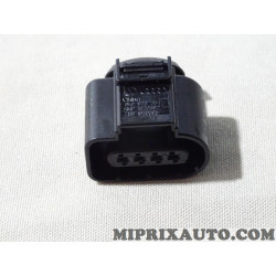 Cosse connecteur cable faisceau electrique Volkswagen Audi Skoda Seat original OEM&nbsp;8K0973704 