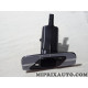 Support fixation cadre de guidage Volkswagen Audi Skoda Seat original OEM&nbsp;1K8807941C
