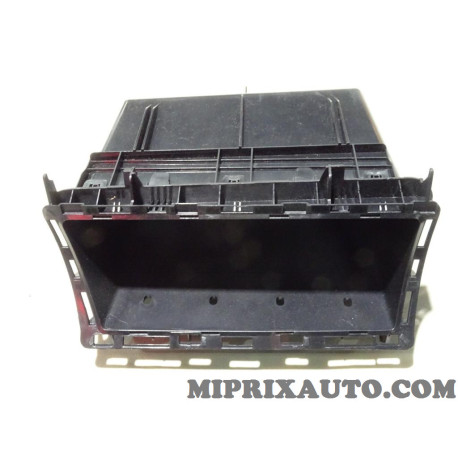 Compartiment de rangement Volkswagen Audi Skoda Seat original OEM&nbsp;5G1857925 