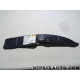 Support fixation aile Volkswagen Audi Skoda Seat original OEM&nbsp;1K8821112B