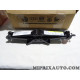 Cric de levage Volkswagen Audi Skoda Seat original OEM&nbsp;5C0011031C