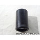 Lot 2 soufflets protection amortisseur de suspension Volkswagen Audi Skoda Seat original OEM&nbsp;6N0513425A 