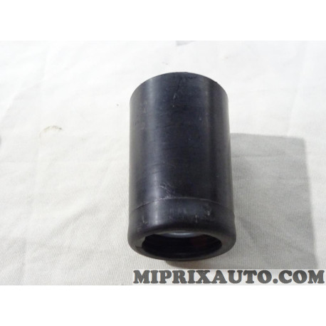 Lot 2 soufflets protection amortisseur de suspension Volkswagen Audi Skoda Seat original OEM&nbsp;6N0513425A 