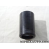 Lot 2 soufflets protection amortisseur de suspension Volkswagen Audi Skoda Seat original OEM 6N0513425A