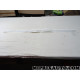 Autocollant bande decoration Volkswagen Audi Skoda Seat original OEM&nbsp;1S4853315TN2 