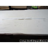 Autocollant bande decoration Volkswagen Audi Skoda Seat original OEM 1S4853315TN2
