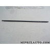 Joint leche vitre de porte Volkswagen Audi Skoda Seat original OEM 5TA839477A5AP