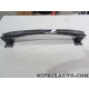 Traverse renfort de parechocs arriere Volkswagen Audi Skoda Seat original OEM 5G9807305E pour volkswagen golf de 2017 à 2018 spo