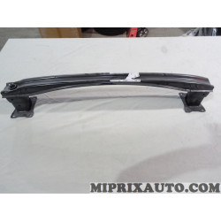 Traverse renfort de parechocs arriere Volkswagen Audi Skoda Seat original OEM&nbsp;5G9807305E pour volkswagen golf de 2017 à 2018 spo