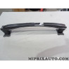 Traverse renfort de parechocs arriere Volkswagen Audi Skoda Seat original OEM&nbsp;5G9807305E pour volkswagen golf de 2017 à 2018 spo