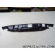 Traverse paroi avant Volkswagen Audi Skoda Seat original OEM&nbsp;510805275A pour volkswagen golf 7 VII sportvan de 2014 à 2020