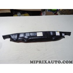 Traverse paroi avant Volkswagen Audi Skoda Seat original OEM&nbsp;510805275A pour volkswagen golf 7 VII sportvan de 2014 à 2020 