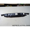 Traverse paroi avant Volkswagen Audi Skoda Seat original OEM&nbsp;510805275A pour volkswagen golf 7 VII sportvan de 2014 à 2020
