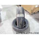 Lot 2 pneus NEUF Michelin Latitude cross 225/55/17 225 55 17 102H DOT3717
