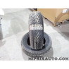 Lot 2 pneus NEUF Michelin Latitude cross 225/55/17 225 55 17 102H DOT3717