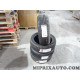 Lot 2 pneus NEUF Continental Wintercontact TS850P SUV hiver 215/50/18 215 50 R18 92V DOT0519