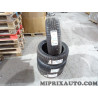 Lot 2 pneus NEUF Continental Wintercontact TS850P SUV hiver 215/50/18 215 50 R18 92V DOT0519