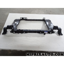 Cadre face avant Hyundai Kia original OEM&nbsp;641102Y000 64110-2Y000 pour hyundai ix35 