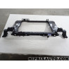 Cadre face avant Hyundai Kia original OEM&nbsp;641102Y000 64110-2Y000 pour hyundai ix35