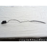 Tuyau hydraulique embrayage Opel Chevrolet original OEM&nbsp;55561921