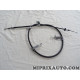 Cable de frein à main Hyundai Kia original OEM&nbsp;597701P000 59770-1P000