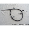 Cable de frein à main Hyundai Kia original OEM&nbsp;597701P000 59770-1P000