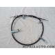 Cable de frein à main Hyundai Kia original OEM&nbsp;597601P000 59760-1P000 