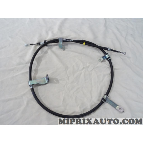 Cable de frein à main Hyundai Kia original OEM&nbsp;597601P000 59760-1P000 