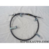Cable de frein à main Hyundai Kia original OEM&nbsp;597601P000 59760-1P000