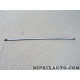 Joint leche vitre de porte Hyundai Kia original OEM&nbsp;83860GI010 83860-GI010