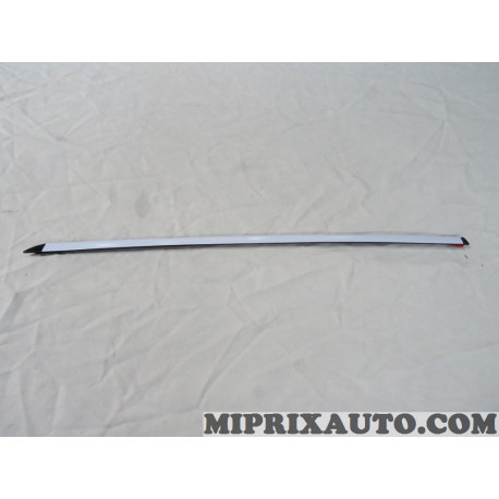 Joint leche vitre de porte Hyundai Kia original OEM&nbsp;83860GI010 83860-GI010 