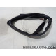 Joint vitre de porte Hyundai Kia original OEM&nbsp;83530G4000 83530-G4000