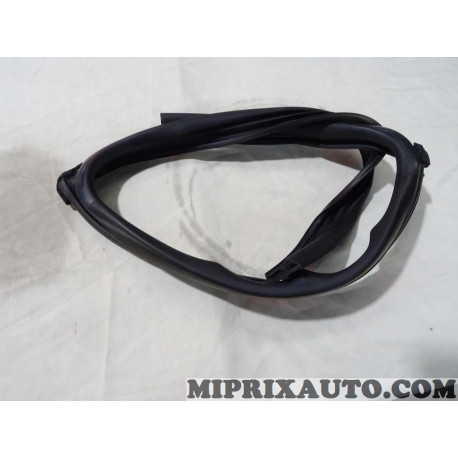Joint vitre de porte Hyundai Kia original OEM&nbsp;83530G4000 83530-G4000 