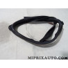 Joint vitre de porte Hyundai Kia original OEM&nbsp;83530G4000 83530-G4000