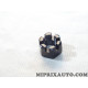 Ecrou de rotule Hyundai Kia original OEM&nbsp;1313410007K 13134-10007-K