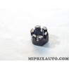 Ecrou de rotule Hyundai Kia original OEM&nbsp;1313410007K 13134-10007-K