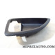 Contour cadre poignée de porte Hyundai Kia original OEM&nbsp;826212S0009P 82621-2S000-9P