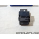 Bouton commande leve vitre electrique Hyundai Kia original OEM&nbsp;935762S000 93576-2S000
